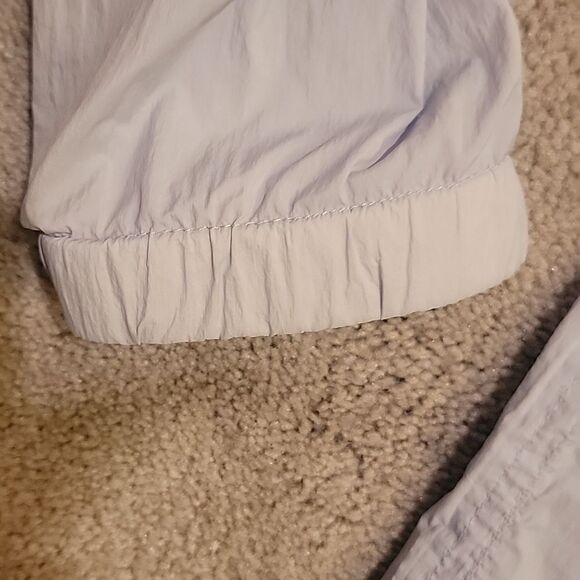 Sonoma sky blue windbreaker XL - Picture 11 of 12